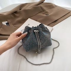 Bolsa Kylie na internet