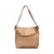 Bolsa Hobo De Ombro Feminina