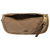 Imagem do BOLSA WJ CROSSBODDY MATELASSÊ