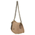 BOLSA WJ CROSSBODDY MATELASSÊ na internet