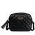 BOLSA TRANSVERSAL LV1006 CG PRETO