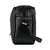 BOLSA TRANSVERSAL LV1006 CG PRETO na internet