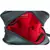 BOLSA TRANSVERSAL LV1006 CG PRETO - loja online
