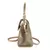 Bolsa Transversal Feminina Lv1017 - Rc na internet