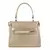 Bolsa Transversal Feminina Lv1017 - Rc - Hoyal