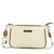 BOLSA TRANSVERSAL TIRACOLO LV 1023