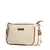 BOLSA TRANSVERSAL TIRACOLO LV 1023 - comprar online