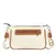 BOLSA TRANSVERSAL TIRACOLO LV 1023 - Hoyal