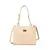 BOLSA DE MÃO COM ALÇA TRANSVERSAL LV-1026