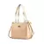 BOLSA DE MÃO COM ALÇA TRANSVERSAL LV-1026 - comprar online