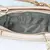 BOLSA DE MÃO COM ALÇA TRANSVERSAL LV-1026 - loja online