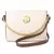 BOLSA TRANSVERSAL LV1039 BEGE