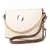 BOLSA TRANSVERSAL LV1039 BEGE - comprar online