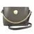 BOLSA TRANSVERSAL LV1039 PRETO