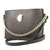 BOLSA TRANSVERSAL LV1039 PRETO - comprar online
