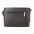BOLSA TRANSVERSAL LV1039 PRETO - Hoyal