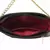 BOLSA TRANSVERSAL LV1039 PRETO - loja online