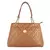 BOLSA FEMININA DE OMBRO LV1056 - CG