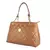 BOLSA FEMININA DE OMBRO LV1056 - CG - comprar online