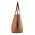 BOLSA FEMININA DE OMBRO LV1056 - CG na internet