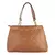 BOLSA FEMININA DE OMBRO LV1056 - CG - loja online
