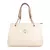 BOLSA FEMININA DE OMBRO LV1056 - CG - comprar online