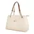 BOLSA FEMININA DE OMBRO LV1056 - CG na internet