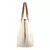 BOLSA FEMININA DE OMBRO LV1056 - CG - Hoyal
