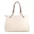 BOLSA FEMININA DE OMBRO LV1056 - CG - loja online
