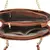 Imagem do BOLSA FEMININA DE OMBRO LV1056 - CG