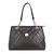 BOLSA FEMININA DE OMBRO LV1056 - CG