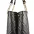 BOLSA FEMININA DE OMBRO LV1056 - CG - Hoyal