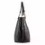 BOLSA FEMININA DE OMBRO LV1056 - CG na internet