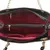 BOLSA FEMININA DE OMBRO LV1056 - CG - loja online