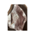 BOLSA SANDRA COURO CAFÉ/CACAU - comprar online