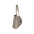 BOLSA SARA OFF WHAITE COURO LEGÍTIMO - comprar online