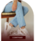 Banner de Hoyal