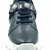 Sneaker preto com pedras - comprar online