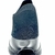 Tênis preto meia neoprene - comprar online