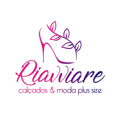 Riavviare Moda