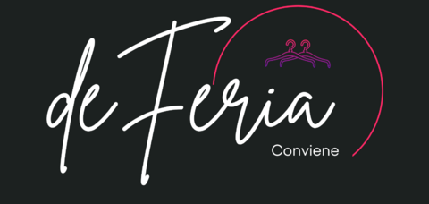 Imagen del carrusel De Feria