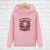 Moletom Harry Potter Grifinória - loja online