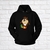 Moletom Taz Mania - comprar online