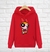 Moletom Florzinha - As Meninas Super Poderosas - loja online