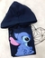 Imagem do Moletom Casal Par Stitch