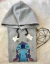 Moletom Casal Stitch Fumaça e Lindinha (As Meninas Super Poderosas) - Lokahi Personalizados