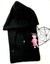 Moletom Boo - Monstros S.A. - comprar online
