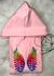 Moletom Asas - loja online
