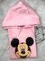 Moletom Mickey Mouse - Lokahi Personalizados