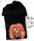 Conjunto de Moletom - Leão - comprar online